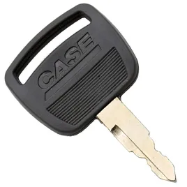1x-klucz-kluczyk-case-seria-cx-cnh1