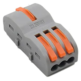 szybkozlaczka-kabli-przewodow-rozgaleznik-kostka-elektryczna-1x3-008-4mm2