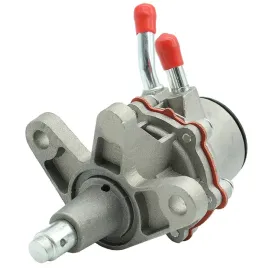 pompka-paliwa-deutz-weidemann-mitsubishi-04179734
