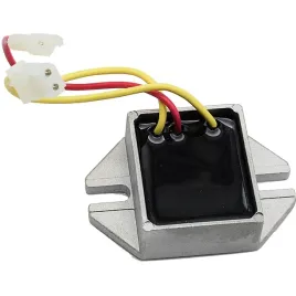 regulator-napiecia-briggs-and-stratton-394890