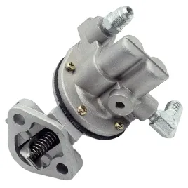 pompka-pompa-paliwa-toyota-4p-23100-78002-71