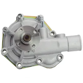 pompa-wody-32a4500022-mitsubishi-cat-hyster