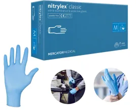 rekawiczki-nitrylowe-nitrylex-classic-100-szt-m
