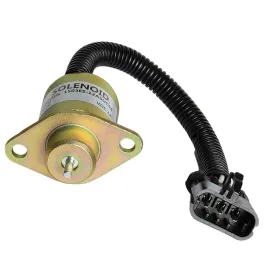 cewka-gaszenia-1503es-12a5uc9s-25-15230-01-sa-4561-t-kubota-thermo-king