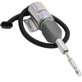 cewka-gaszenia-silnika-elektromagnes-3930235-j930235-12v-cummins-case
