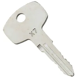 1x-klucz-kluczyk-00-000x7-x7-wozek-nissan