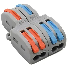 szybkozlaczka-kabli-przewodow-kabli-kostka-elektryczna-2x4-008-4mm2-1szt