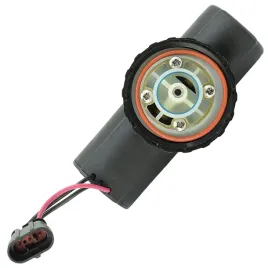 pompka-pompa-paliwa-fiat-ford-holland-87802238