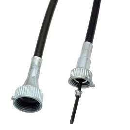 linka-licznika-motogodzin-ursus-c330-c-330