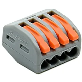 szybkozlaczka-zlacze-przewodow-kabli-kostka-elektryczna-4x-008-4mm2-1szt