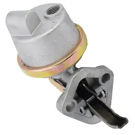 pompka-paliwa-j904374-j928143-j970880-3455998-3904374-cummins-case-holland
