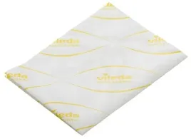 scierka-uniwersalna-jednorazowego-uzytku-vileda-pro-micronsolo-30x40-cm