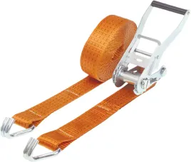 pas-transportowy-mocujacy-zabezpieczenie-do-ladunku-beltcar-10m-50mm-5t