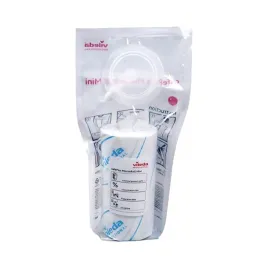 scierki-do-zalewania-safeplus-micronroll-mini-niebieskie-vileda-pro-30-szt