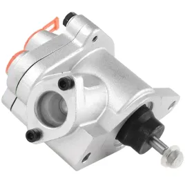 pompka-pompa-paliwa-1w1700-caterpillar-0r-3008