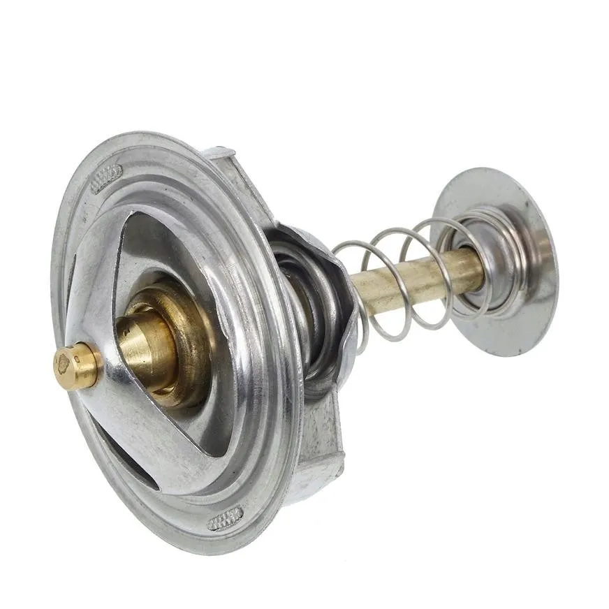 termostat-ursus-c360-c-360-ts4