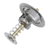 termostat-ursus-c360-c-360-ts4-stan-nowy