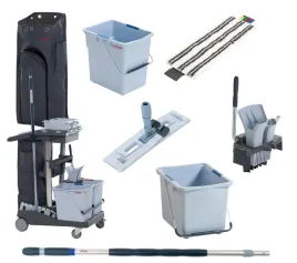 zestaw-wozek-voleo-pro-prasa-mop-kij-uchwyt-wiadra-15-20l-worek-vileda-pro
