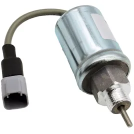 cewka-gaszenia-silnika-elektromagnes-t401132-u85206520-perkins-jcb