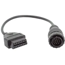 adapter-przejsciowka-kabel-obd2-14-pin-vw-mercedes