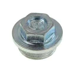korek-misy-olejowej-ursus-c360-c-360-m30x15