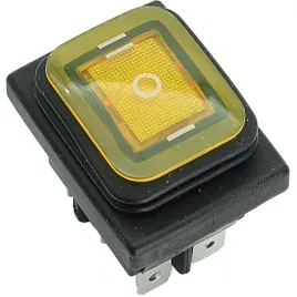 wlacznik-wodoodporny-kolyskowy-podswietlany-12v