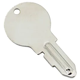 1x-klucz-kluczyk-stacyjki-32130-31810-kubota
