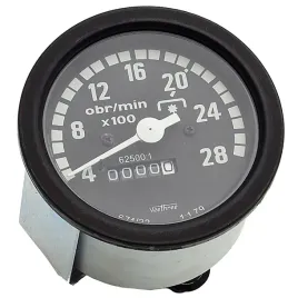 licznik-motogodzin-obrotomierz-ursus-330-360-c-330-c-360