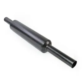 tlumik-wydech-krotki-malowany-do-ursus-komin-ciagnika-c-328-330-330m-335