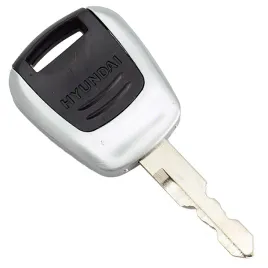 1x-klucz-kluczyk-stacyjki-r200-9-hyundai-atlas-zeppelin-fadroma