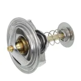 termostat-ursus-c360-c-360-ts4