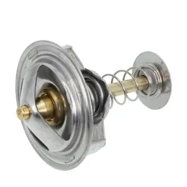 termostat-ursus-c360-c-360-ts4