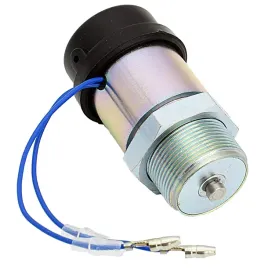 cewka-gaszenia-silnika-elektromagnes-mm432-3050-12v-mitsubishi-s3-s4-l2e