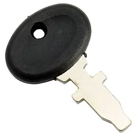1x-klucz-kluczyk-tx10998-fiat-ford-holland-long