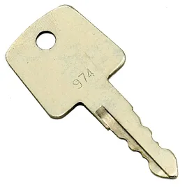 1x-klucz-kluczyk-stacyjki-2820-00003-0-974-sakai