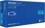 rekawice-nitrylowe-nitrylex-basic-dark-blue-8-m-100-szt-10-paczek-wyrob-medyczny-tak