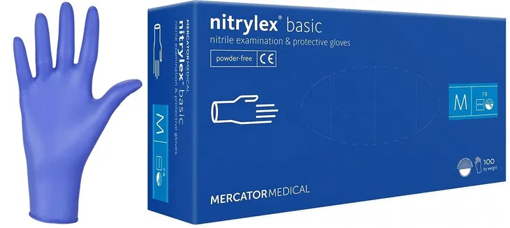 rekawice-nitrylowe-nitrylex-basic-dark-blue-8-m-100-szt-10-paczek-numer-jednostki-notyfikowanej-2777