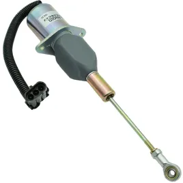 cewka-gaszenia-silnika-elektromagnes-re48622-john-deere-4955-4560-4760