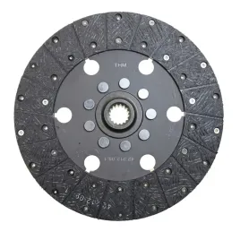 tarcza-sprzegla-ursus-c330-c-330-i-stopien-thm