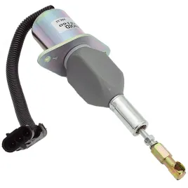 cewka-gaszenia-silnika-elektromagnes-3928160-12v-cummins-case-jcb-komats