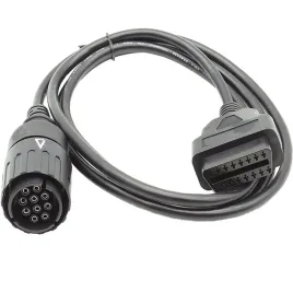 adapter-przejsciowka-kabel-obd2-10-pin-motocykl-bmw