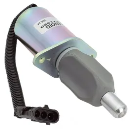 cewka-gaszenia-silnika-elektromagnes-3921980-24v-cummins-6ct-6cta-6c8-3