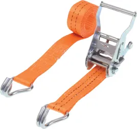 pas-transportowy-zabezpieczajacy-mocujacy-komplet-6m-35mm-2t-beltcar-2t6m