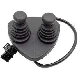 joystick-linde-drazek-sterowniczy-wozek-widlowy-widlak-7919040049