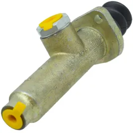 pompa-hamulcowa-ursus-c360-c-360-c-385-krotka
