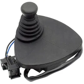 joystick-drazek-sterowniczy-wozek-linde-7919040009