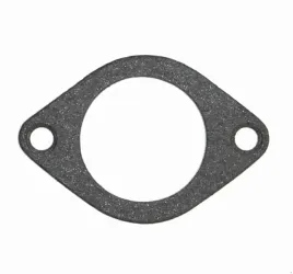 uszczelka-przewod-ssacy-filtr-powietrza-c-330-330