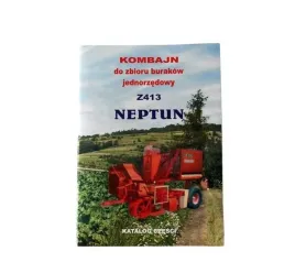 katalog-czesci-neptun-z413-z-413-szczegolowy
