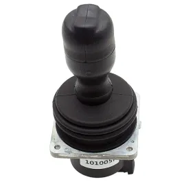 joystick-drazek-sterowniczy-genie-101005-75565