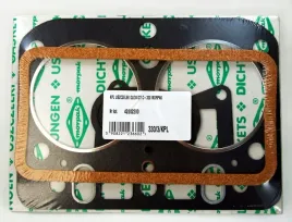 komplet-uszczelek-glowicy-morpak-c-330-c-330-ursus